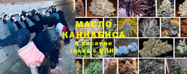 скорость Краснослободск