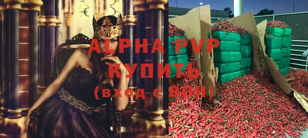 скорость Краснослободск