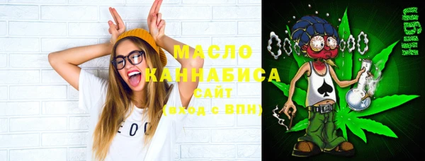 скорость Краснослободск
